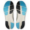 Homme Cloudsurfer 2 Homme Cloudsurfer 2