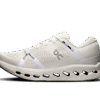 Homme Cloudsurfer 2 Homme Cloudsurfer 2