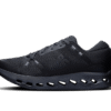 Homme Cloudsurfer 2
