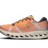 Homme Cloudsurfer 2