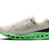 Homme Cloudsurfer 2