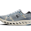 Homme Cloudsurfer 2 Homme Cloudsurfer 2