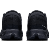 Homme Cloudsurfer 2