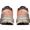 Homme Cloudsurfer 2