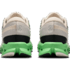 Homme Cloudsurfer 2