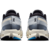 Homme Cloudsurfer 2 Homme Cloudsurfer 2