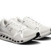 Homme Cloudsurfer 2 Homme Cloudsurfer 2