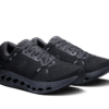 Homme Cloudsurfer 2