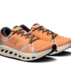 Homme Cloudsurfer 2