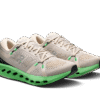 Homme Cloudsurfer 2