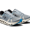 Homme Cloudsurfer 2 Homme Cloudsurfer 2