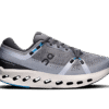 Homme Cloudsurfer 2 Homme Cloudsurfer 2