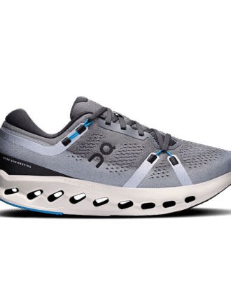 Homme Cloudsurfer 2
