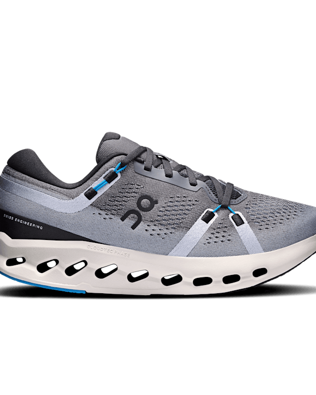 Homme Cloudsurfer 2 Homme Cloudsurfer 2