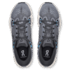 Homme Cloudsurfer 2 Homme Cloudsurfer 2