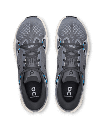 Homme Cloudsurfer 2