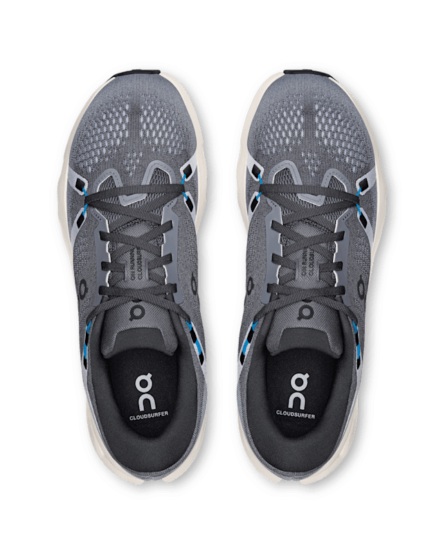 Homme Cloudsurfer 2 Homme Cloudsurfer 2