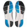 Homme Cloudsurfer 2 Homme Cloudsurfer 2