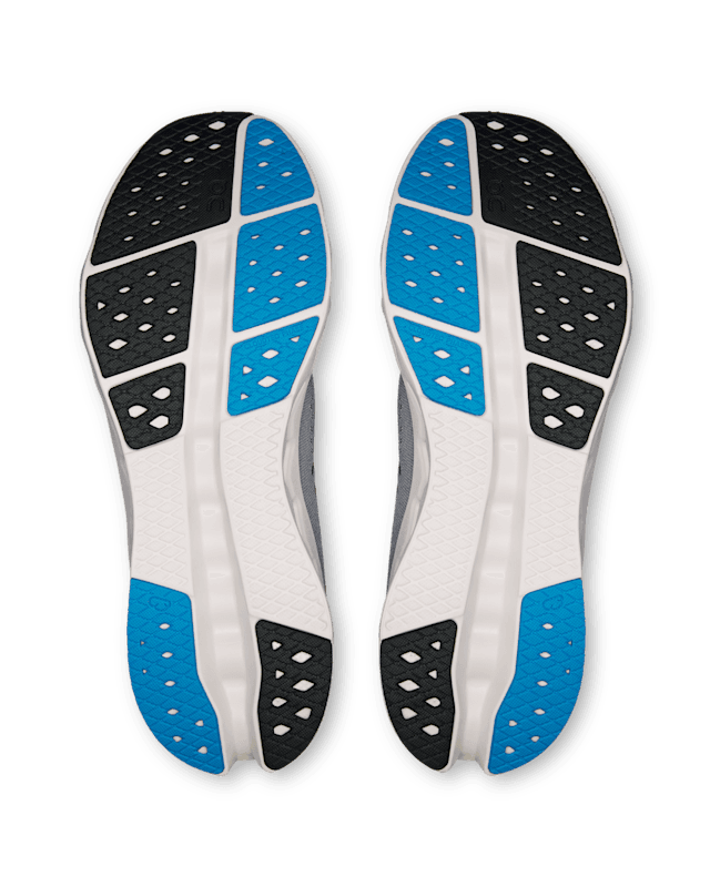 Homme Cloudsurfer 2 Homme Cloudsurfer 2