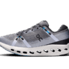 Homme Cloudsurfer 2 Homme Cloudsurfer 2