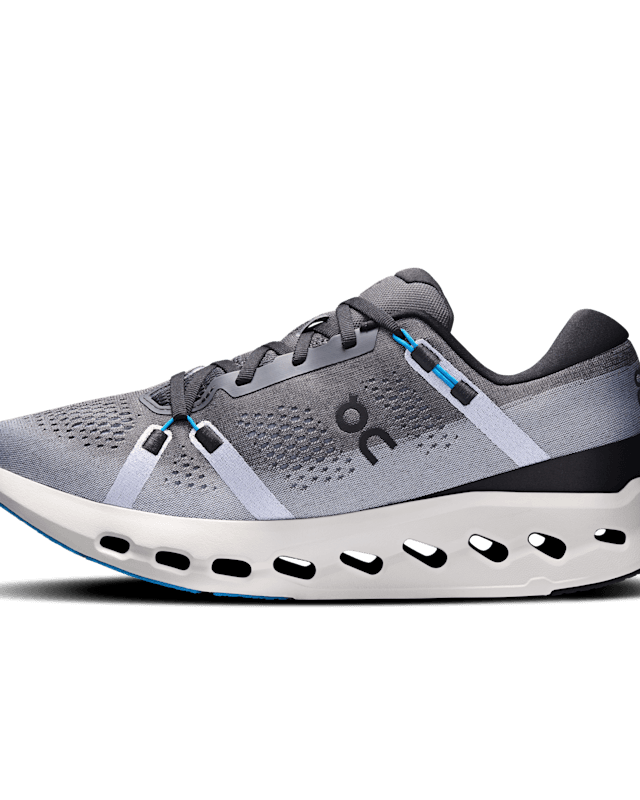 Homme Cloudsurfer 2 Homme Cloudsurfer 2