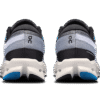 Homme Cloudsurfer 2 Homme Cloudsurfer 2