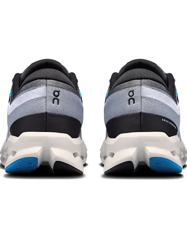 Homme Cloudsurfer 2 Homme Cloudsurfer 2