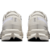 Homme Cloudsurfer 2 Large