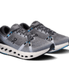Homme Cloudsurfer 2 Homme Cloudsurfer 2