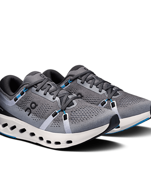 Homme Cloudsurfer 2 Homme Cloudsurfer 2