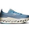 Homme Cloudsurfer Max