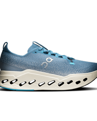Homme Cloudsurfer Max
