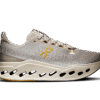 Homme Cloudsurfer Max