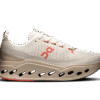 Homme Cloudsurfer Max Homme Cloudsurfer Max