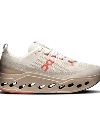 Homme Cloudsurfer Max Homme Cloudsurfer Max