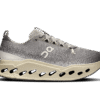 Homme Cloudsurfer Max Homme Cloudsurfer Max