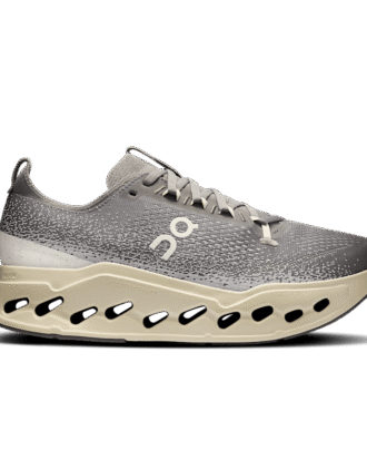 Homme Cloudsurfer Max Homme Cloudsurfer Max