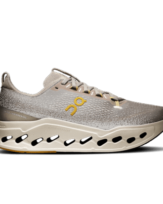 Homme Cloudsurfer Max Wide Homme Cloudsurfer Max Wide