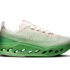 Homme Cloudsurfer Max