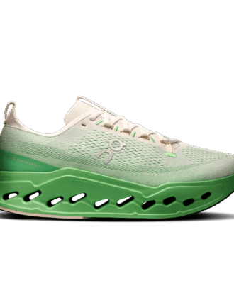 Homme Cloudsurfer Max Homme Cloudsurfer Max