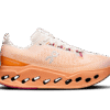 Homme Cloudsurfer Max