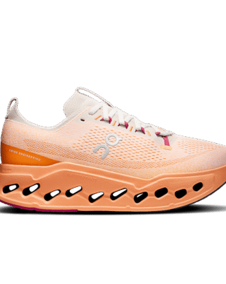Homme Cloudsurfer Max
