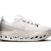 Homme Cloudsurfer Max Homme Cloudsurfer Max