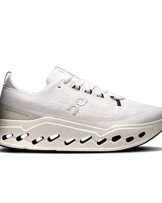 Homme Cloudsurfer Max Homme Cloudsurfer Max
