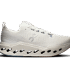 Homme Cloudsurfer Max Homme Cloudsurfer Max