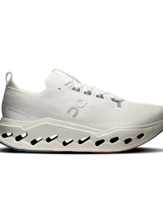 Homme Cloudsurfer Max