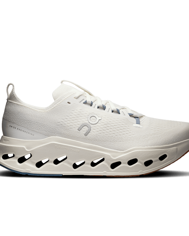 Homme Cloudsurfer Max Homme Cloudsurfer Max
