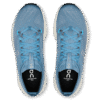 Homme Cloudsurfer Max