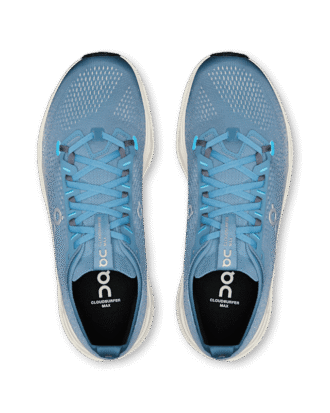Homme Cloudsurfer Max