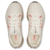Homme Cloudsurfer Max Homme Cloudsurfer Max